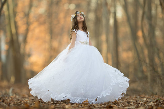 Classic Fall - Meg Bitton Productions