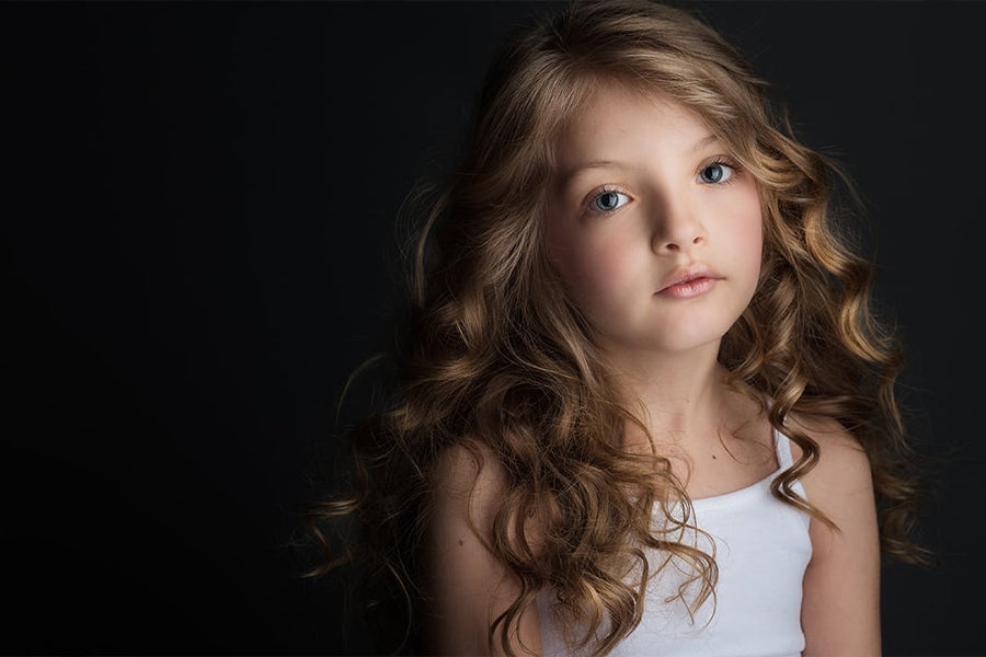 Simple Studio: Classic Studio - Meg Bitton Productions