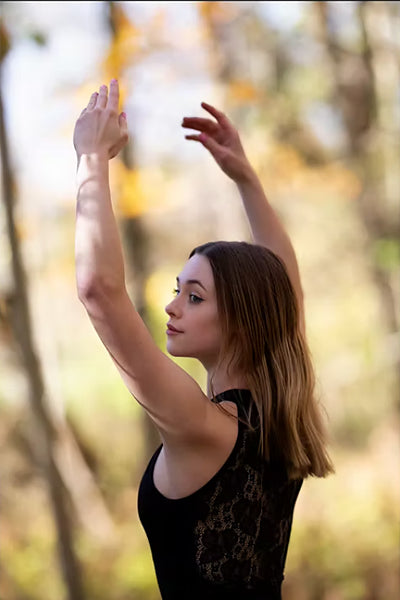 Diamond Eyes - Meg Bitton Productions