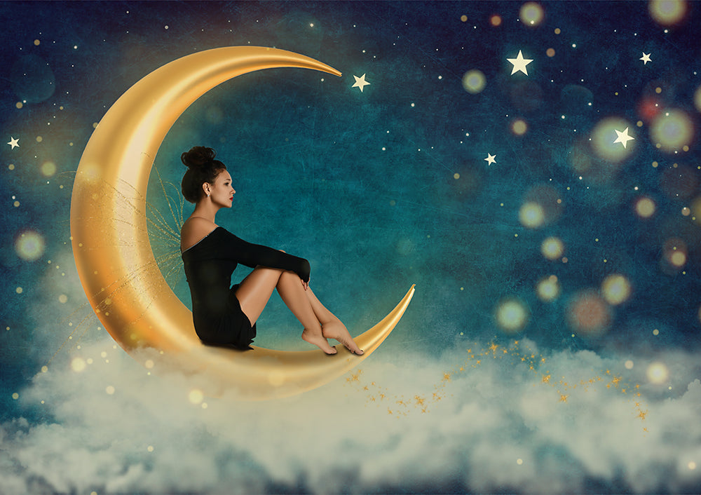 Dreamland - Meg Bitton Productions