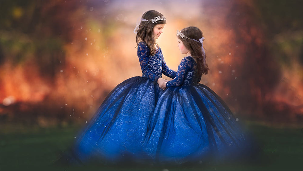 Dull to Dazzling! - Meg Bitton Productions