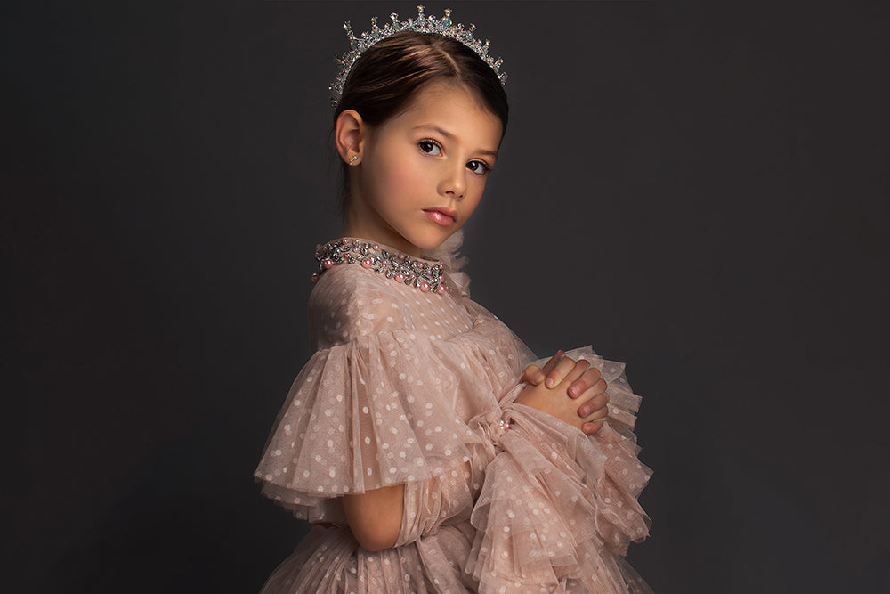 Fairy Compositing Tutorial Kit - Meg Bitton Productions