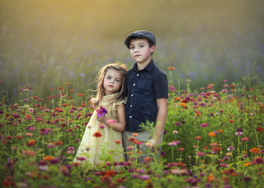 Farewell Summer - Meg Bitton Productions