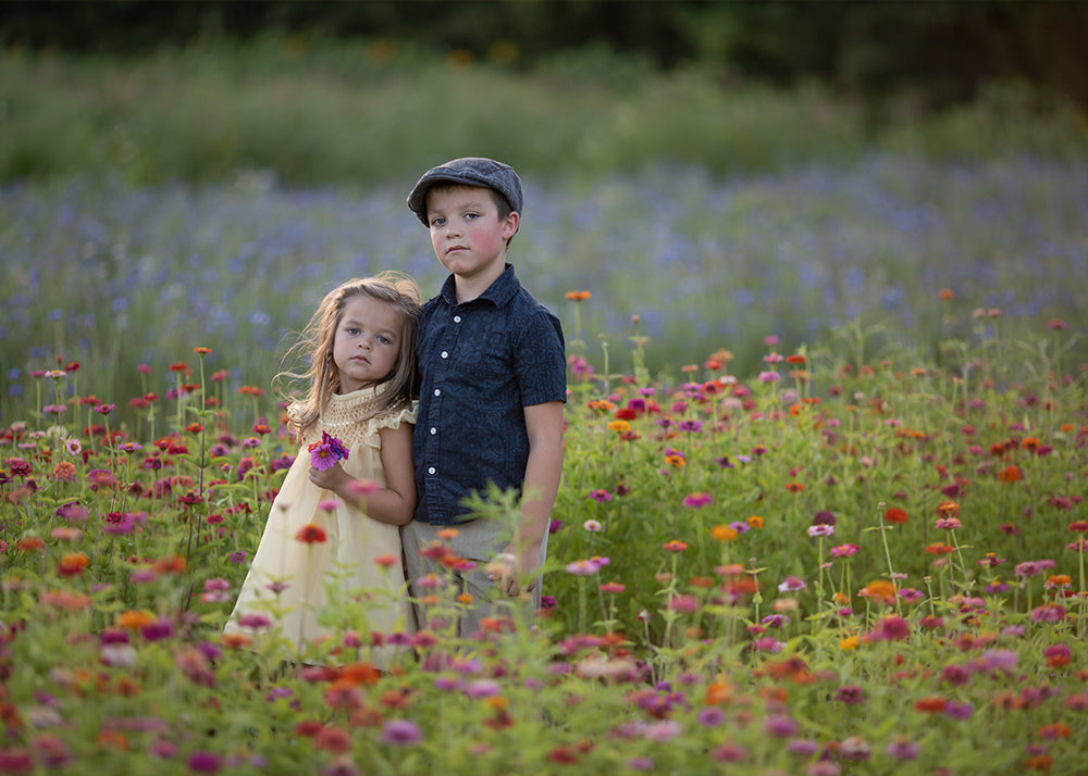 Farewell Summer - Meg Bitton Productions