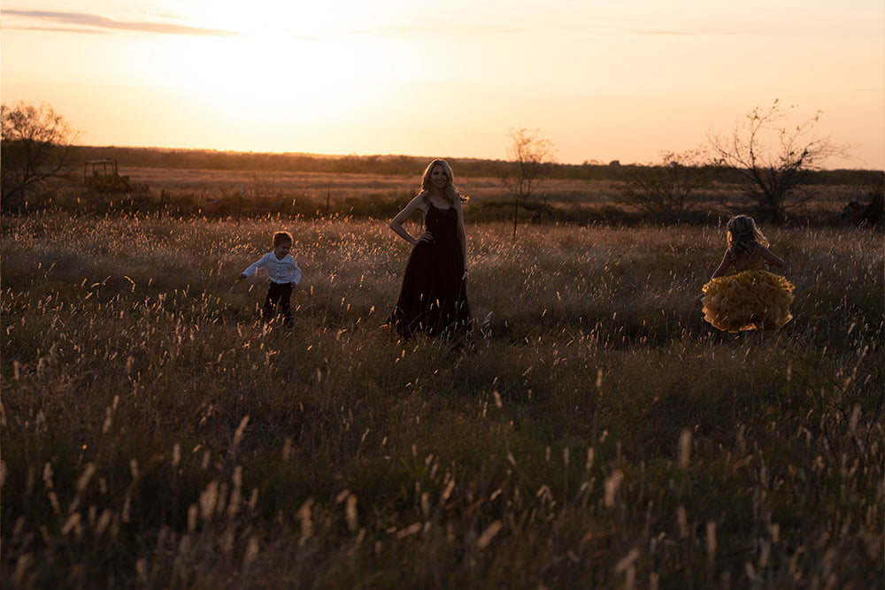 Five Minute Edit: Fire in the Sky - Meg Bitton Productions