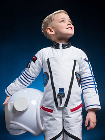 Fly Me to the Moon - Meg Bitton Productions