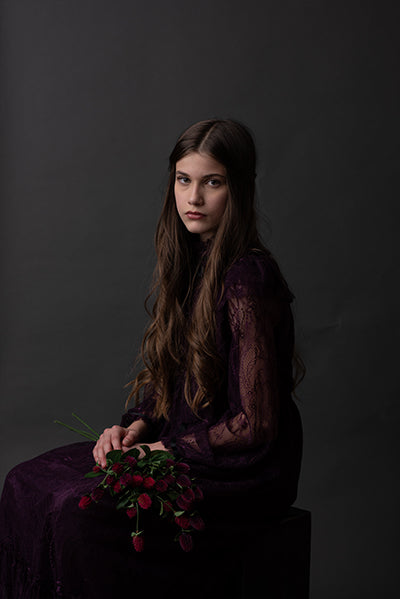 Studio Bouquet - Meg Bitton Productions
