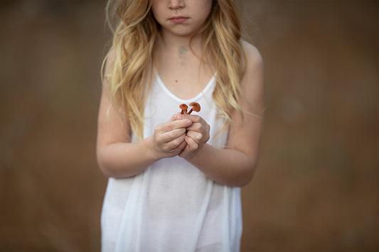 Magical Wonder - Meg Bitton Productions