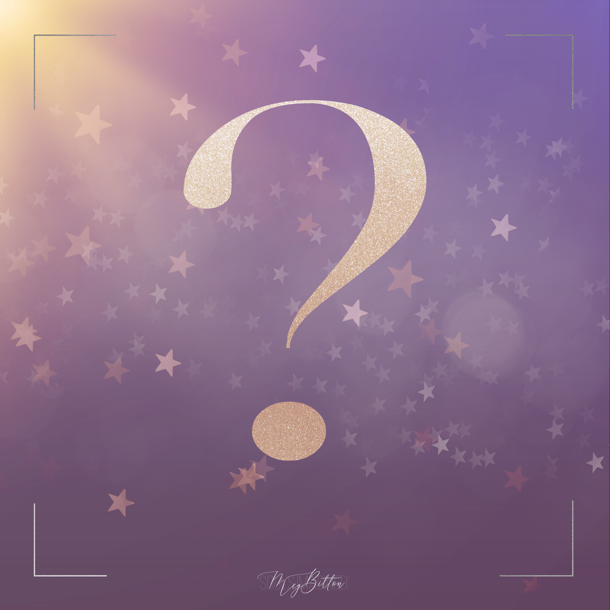 Mystery - Meg Bitton Productions