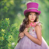 Magical Highlights Action - Meg Bitton Productions