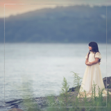 Magical Late Summer Blues Action - Meg Bitton Productions