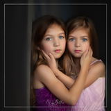 Magical Reduce Shadow Grain Action - Meg Bitton Productions