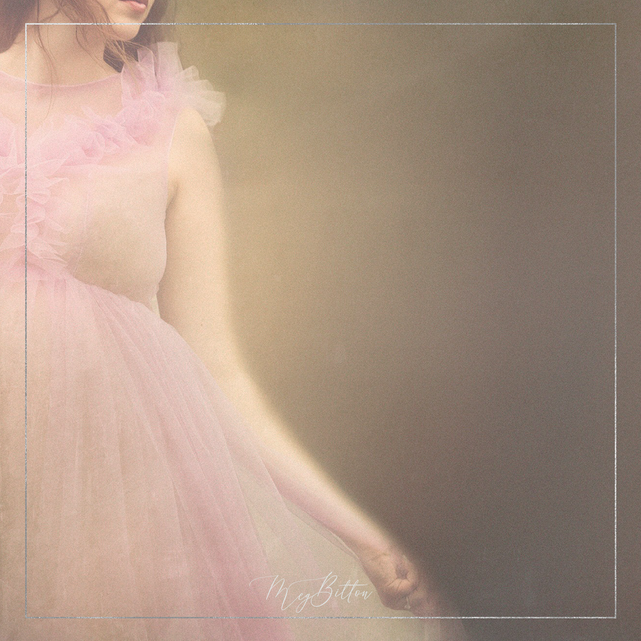 Magical Soft Pinks Action - Meg Bitton Productions