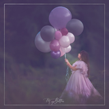 Magical Spring Breeze Action - Meg Bitton Productions