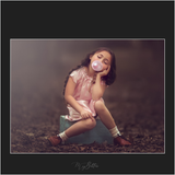 Magical Bubble Gum Overlays - Meg Bitton Productions
