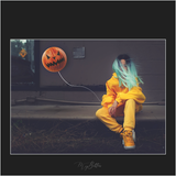 Magical Halloween Balloons - Meg Bitton Productions