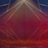 New Years Eve Freebie Bundle - Meg Bitton Productions