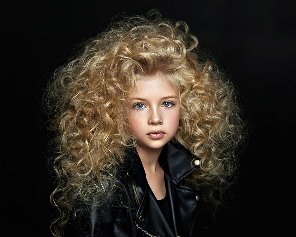 Olivia Doll - Meg Bitton Productions