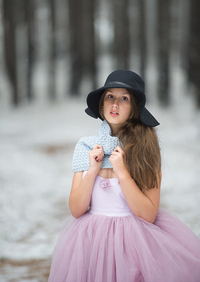 Paint It Black - Meg Bitton Productions