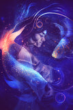 Pisces - Meg Bitton Productions