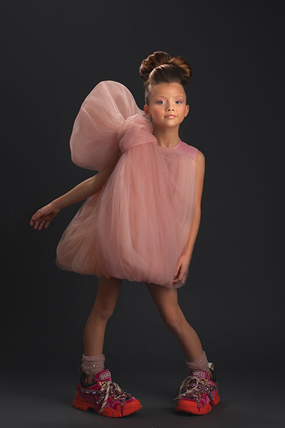 Puppets - Meg Bitton Productions