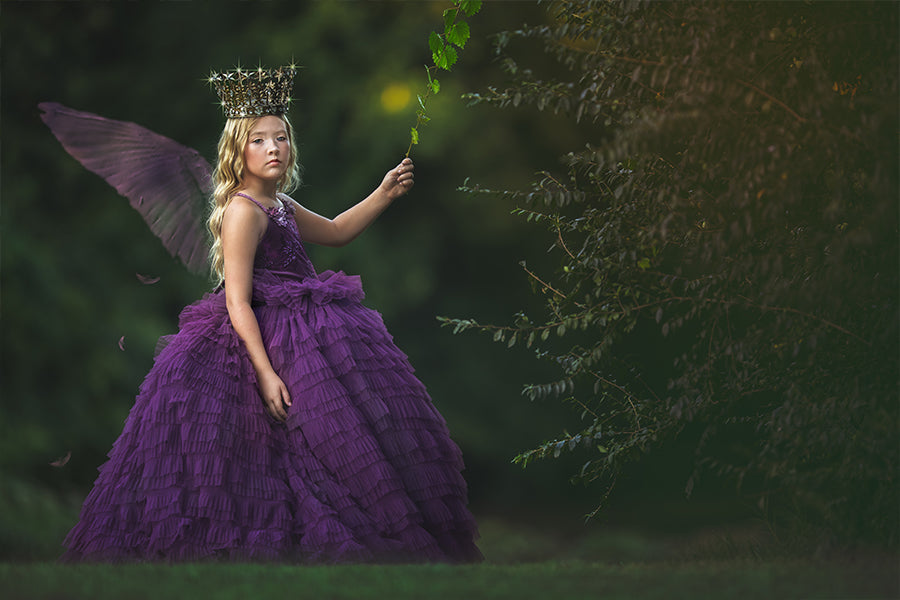 Quit Complaining You Can't Use Photoshop - Meg Bitton Productions