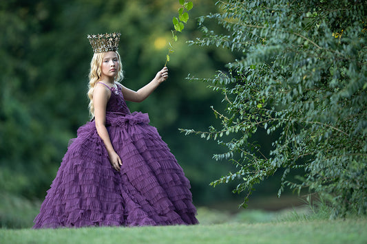 Quit Complaining You Can't Use Photoshop - Meg Bitton Productions