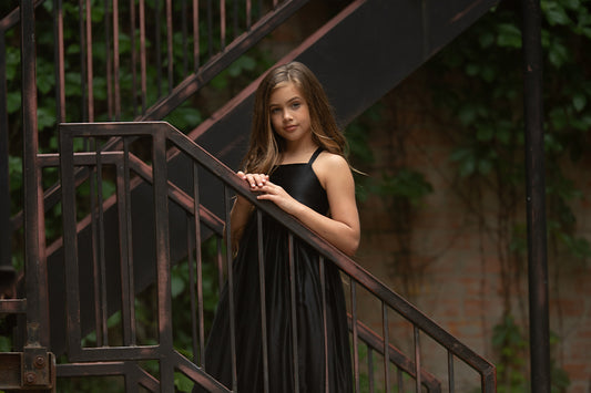 Reach Magical Heights - Meg Bitton Productions