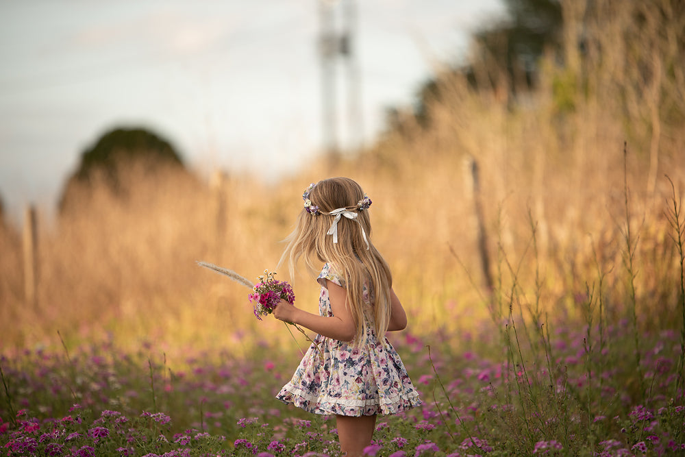 Roadside Transformation - Meg Bitton Productions