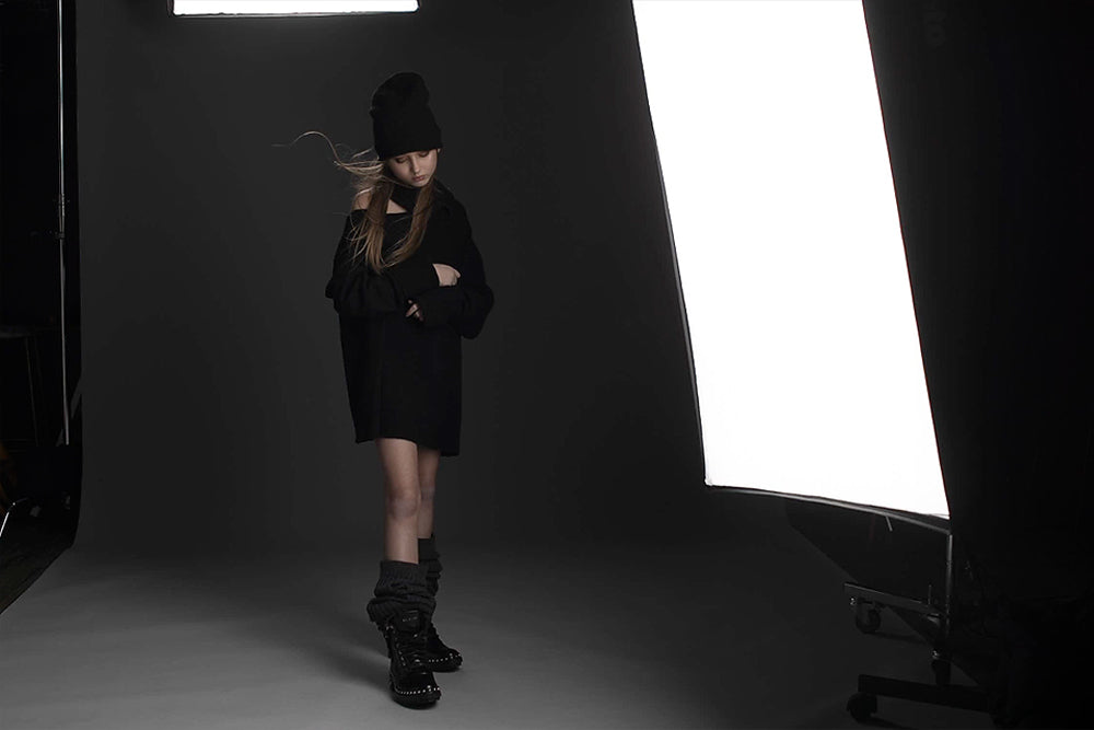 Silent Fog Silent Edit - Meg Bitton Productions