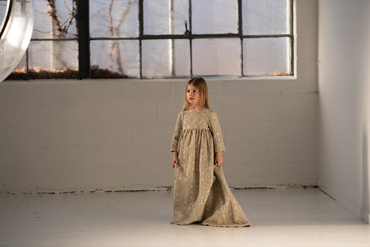 Silent Soft Light - Meg Bitton Productions