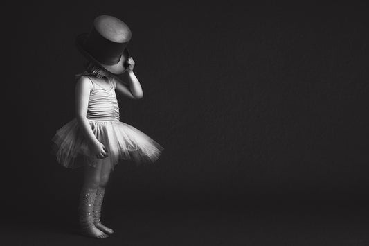 Silver Studio Silent Edit - Meg Bitton Productions