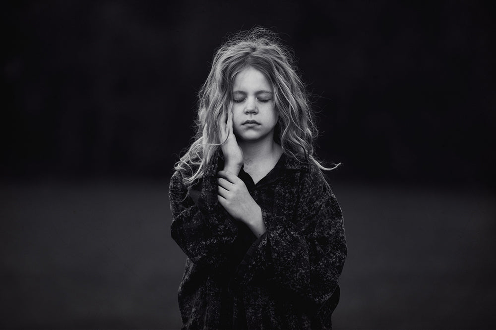 Silver Sunset Silent Edit - Meg Bitton Productions