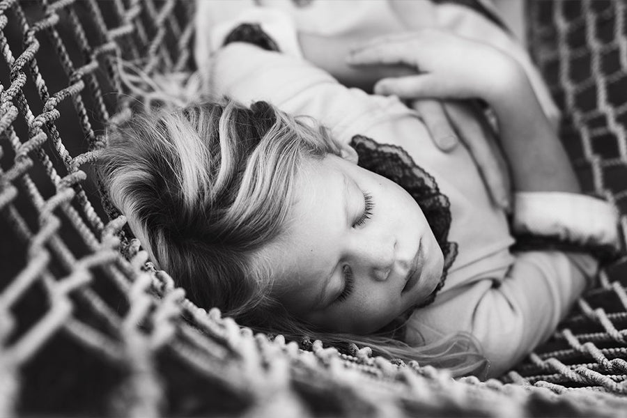 Sleeping Beauty - Meg Bitton Productions