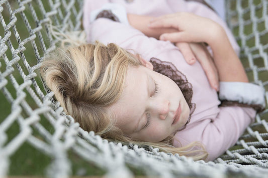 Sleeping Beauty - Meg Bitton Productions