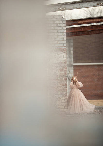 Soft Contradictions - Meg Bitton Productions
