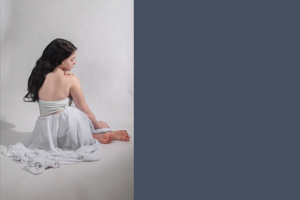 Songbird - Meg Bitton Productions