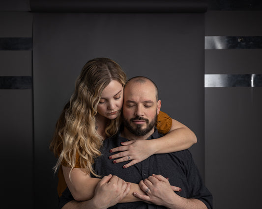 Soulmate - Meg Bitton Productions