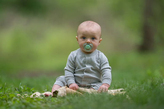 Spring Greens - Meg Bitton Productions