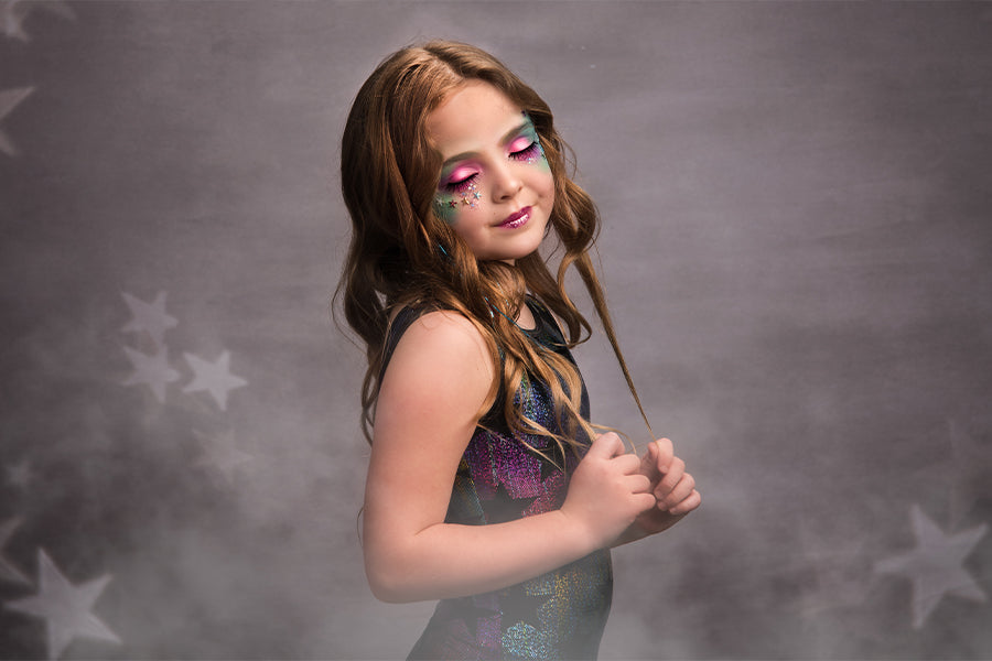 Star Studio - Meg Bitton Productions