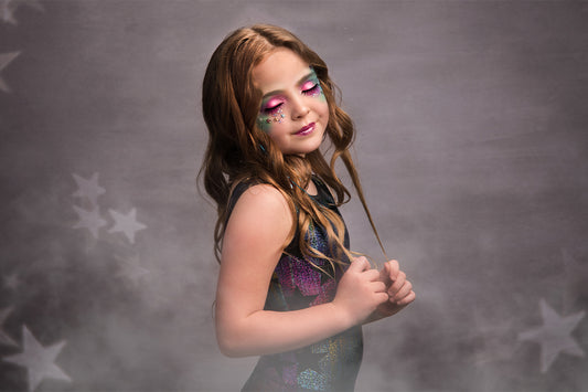 Star Studio - Meg Bitton Productions