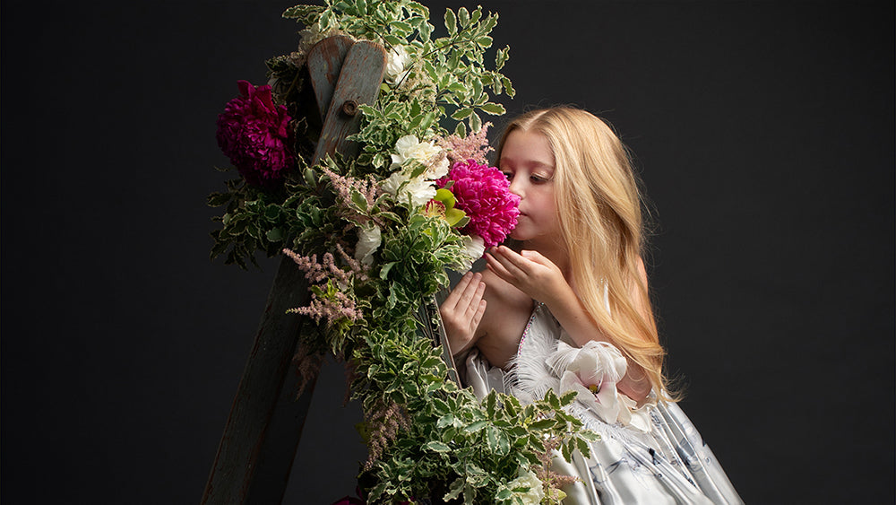 Studio Dreams - Meg Bitton Productions