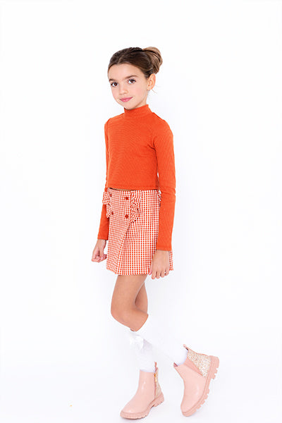 Studio Tangerine - Meg Bitton Productions