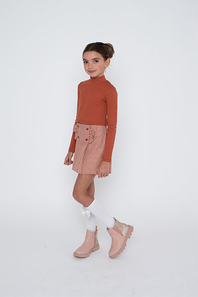 Studio Tangerine - Meg Bitton Productions