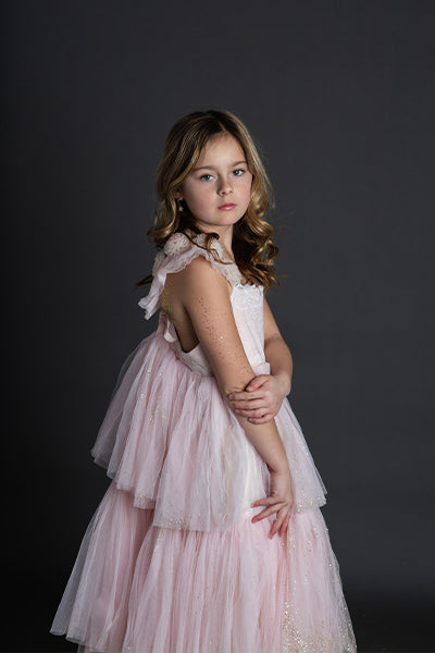 Studio Valentine - Meg Bitton Productions