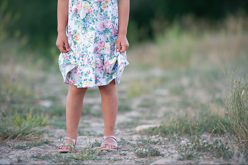 Summery Details - Meg Bitton Productions