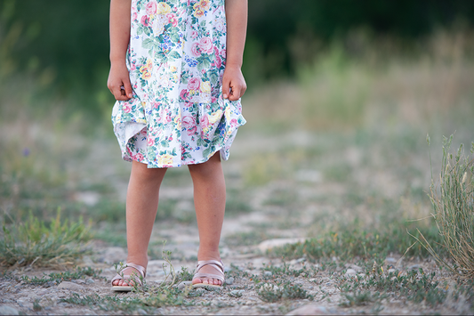 Summery Details - Meg Bitton Productions