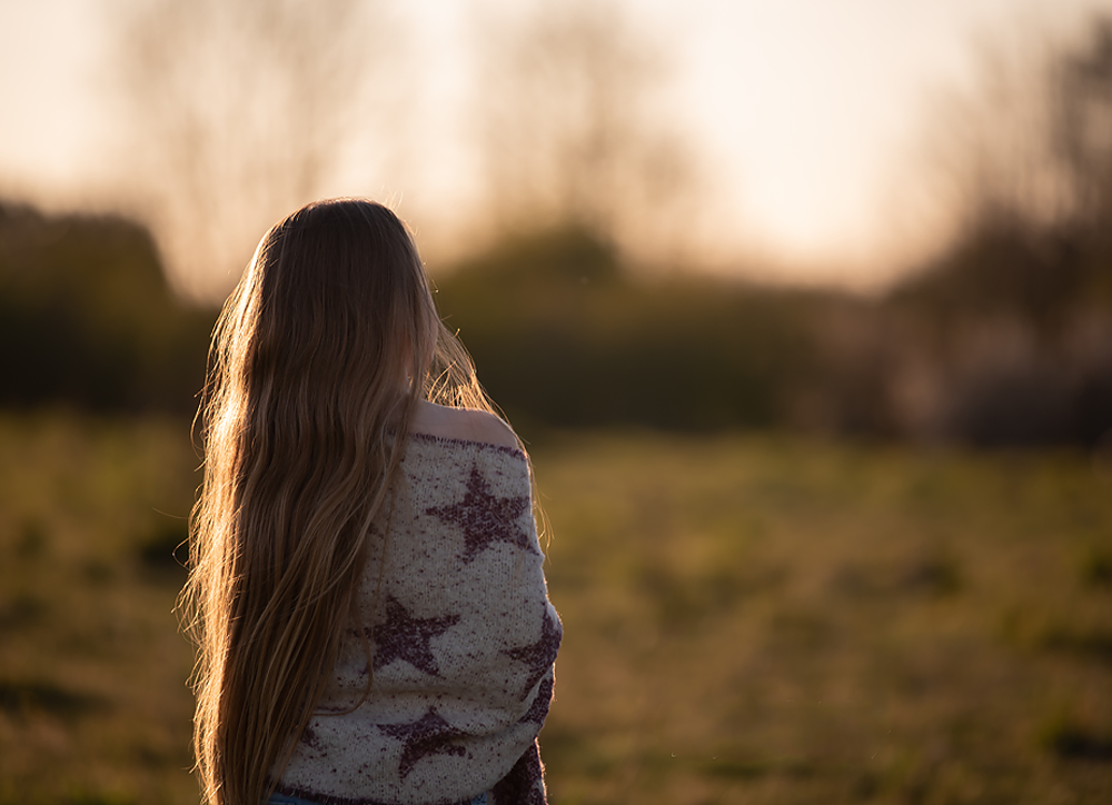 Sunset Dreams - Meg Bitton Productions