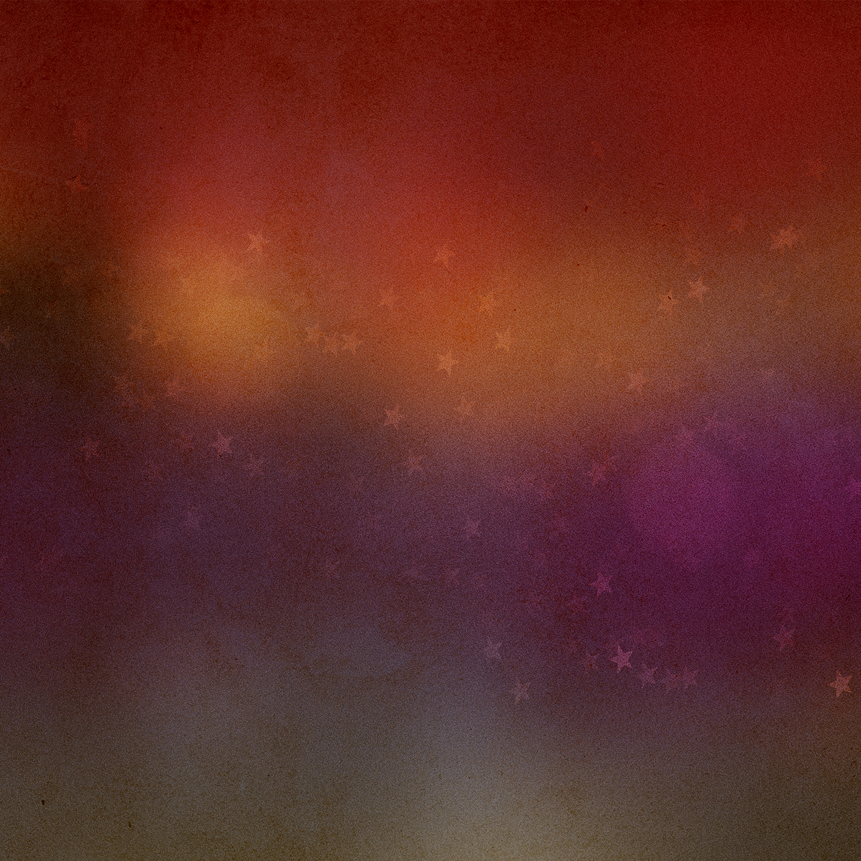Texture Thursday - Meg Bitton Productions