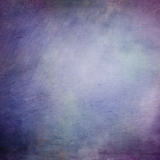 Texture Tuesday - Meg Bitton Productions
